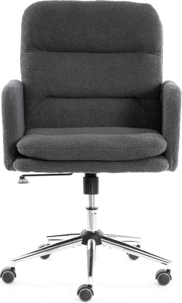 Купить Кресло офисное Tetchair Dover в Слуцке