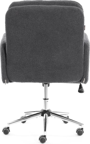 Купить Кресло офисное Tetchair Dover в Слуцке