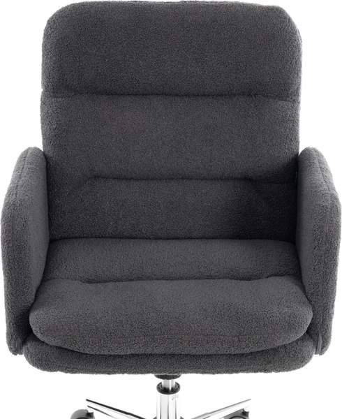 Купить Кресло офисное Tetchair Dover в Слуцке