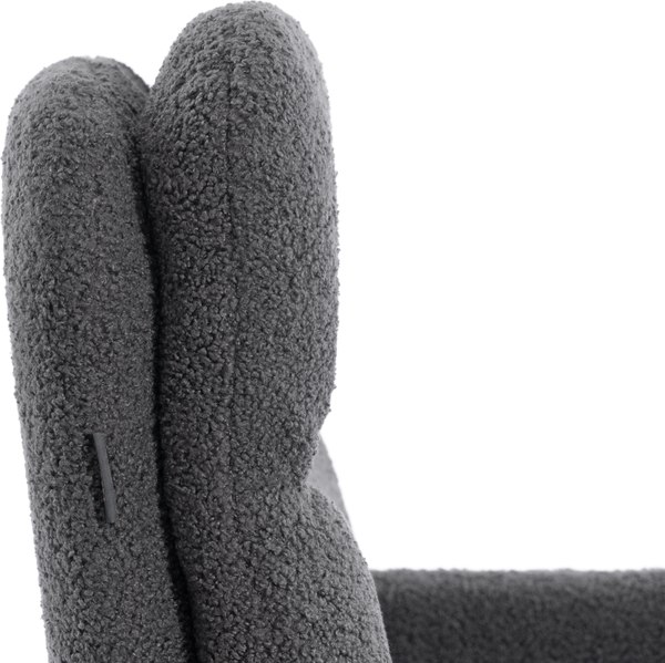 Купить Кресло офисное Tetchair Dover в Слуцке