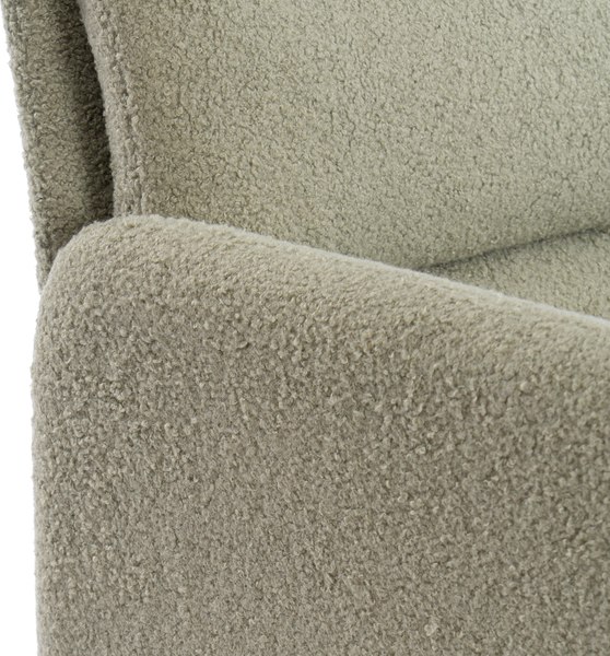 Купить Кресло офисное Tetchair Dover в Слуцке