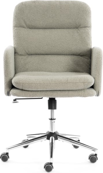 Купить Кресло офисное Tetchair Dover в Слуцке