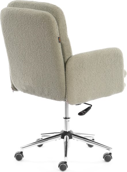 Купить Кресло офисное Tetchair Dover в Слуцке