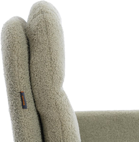 Купить Кресло офисное Tetchair Dover в Слуцке