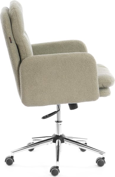 Купить Кресло офисное Tetchair Dover в Слуцке