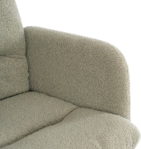 Купить Кресло офисное Tetchair Dover в Слуцке