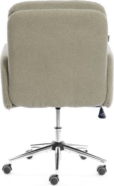 Купить Кресло офисное Tetchair Dover в Слуцке