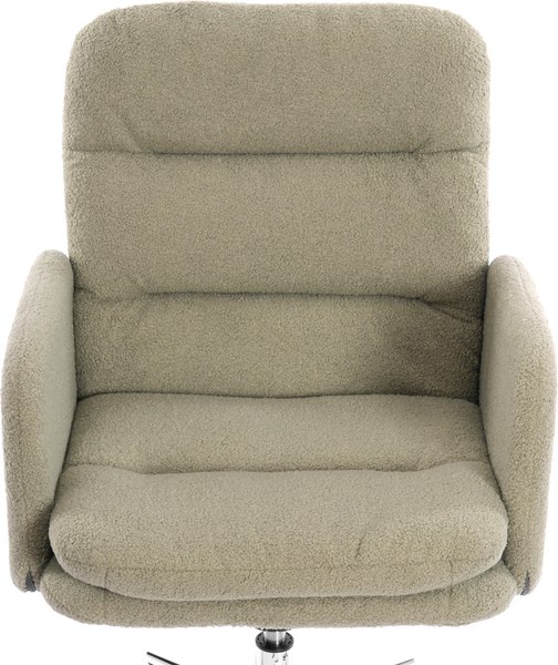 Купить Кресло офисное Tetchair Dover в Слуцке