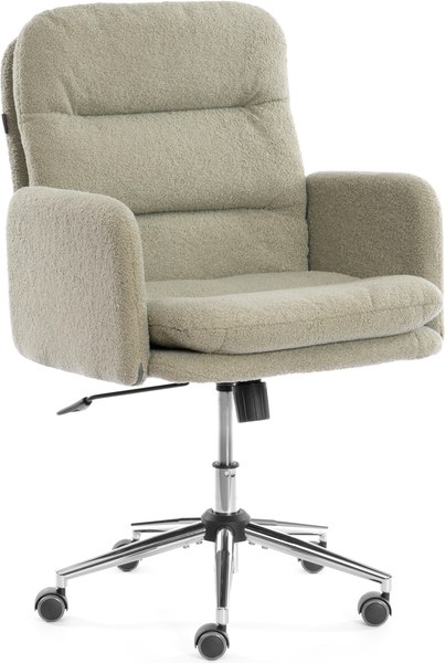 Кресло офисное Tetchair Dover