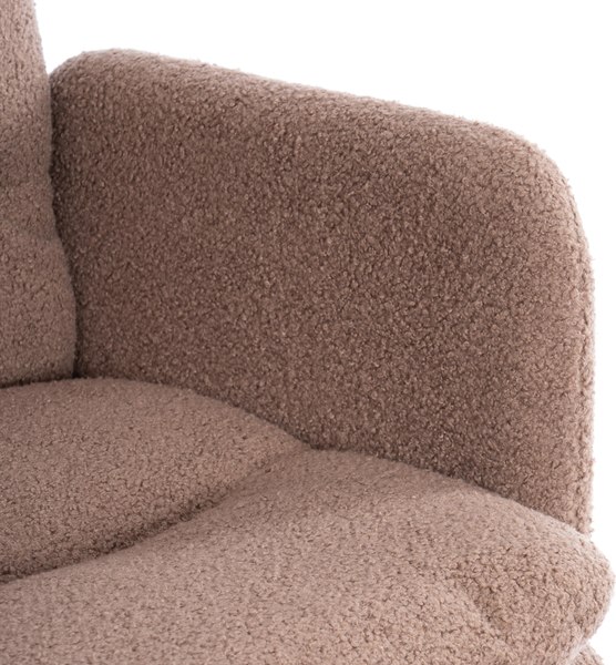 Купить Кресло офисное Tetchair Dover в Жодино