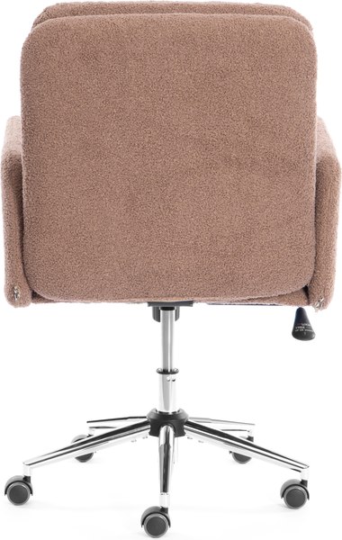 Купить Кресло офисное Tetchair Dover в Жодино