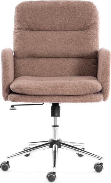 Купить Кресло офисное Tetchair Dover в Жодино