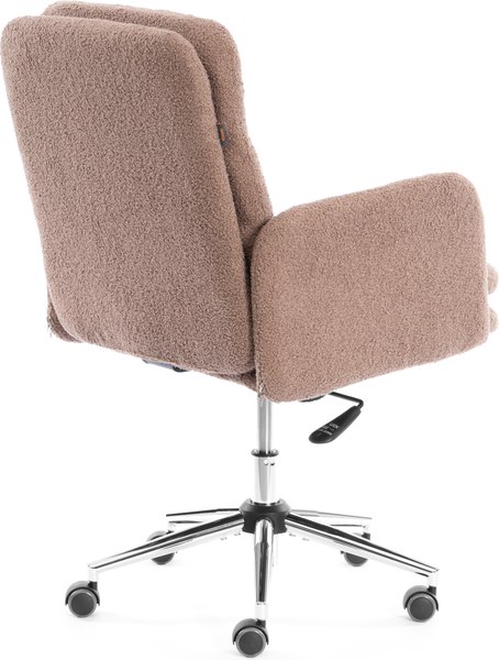 Купить Кресло офисное Tetchair Dover в Жодино