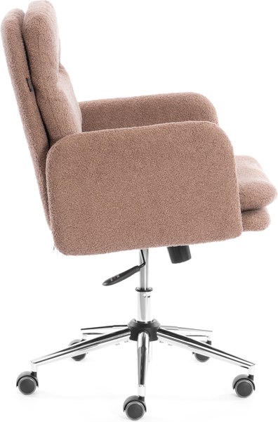 Купить Кресло офисное Tetchair Dover в Жодино