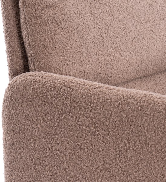 Купить Кресло офисное Tetchair Dover в Жодино