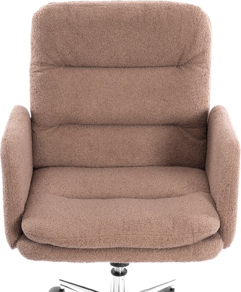 Купить Кресло офисное Tetchair Dover в Жодино