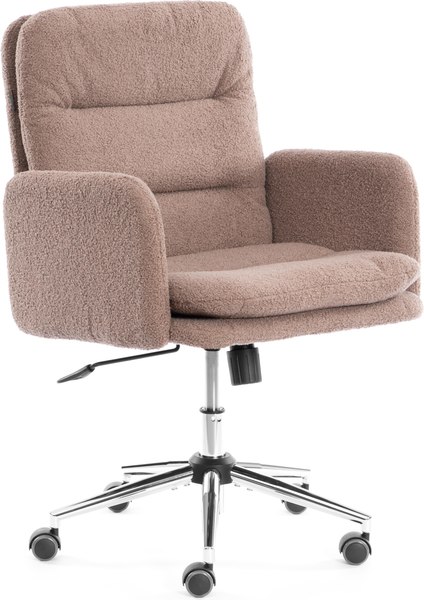 Кресло офисное Tetchair Dover