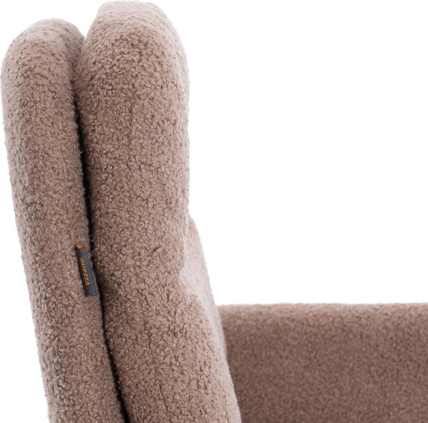 Купить Кресло офисное Tetchair Dover в Жодино