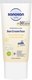 Крем солнцезащитный Sanosan Baby SPF 50+ 0 мес.+ / 40892070 (30мл) - 