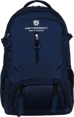 

Рюкзак, PTN PWY-02