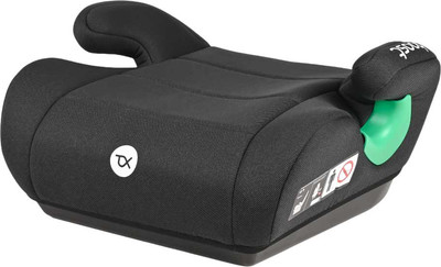 Бустер Tomix DS28 (Black) - 