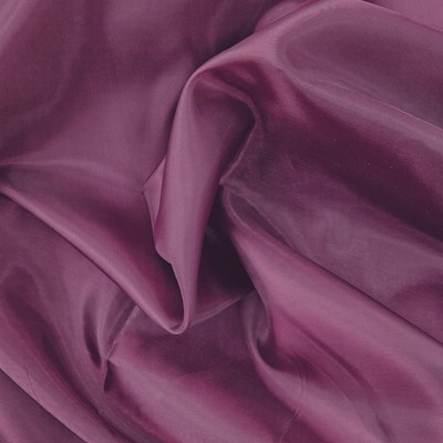 Ткань для творчества Sentex ПТ 1000x150 190Т 100%ПЭ 47 гр/м2 (фиолетовый) - 