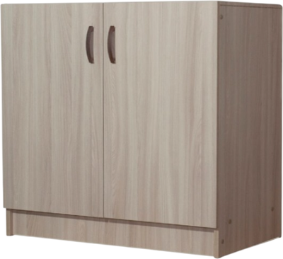 

Шкаф под мойку, 80х60 / 456191