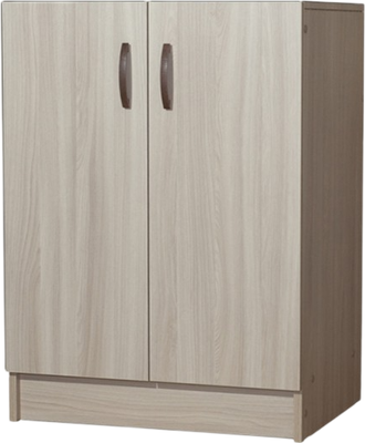 

Шкаф под мойку, 60х60 / 456188