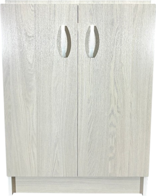 

Шкаф под мойку, 60х60 / 471050