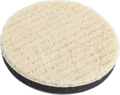 

Шлифовальный круг, 125х16мм / 39644