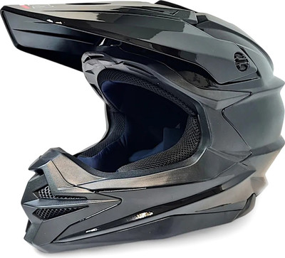 

Мотошлем, JK803 / 803-001-M