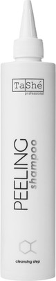 

Пилинг для кожи головы, Professional Scalp cleansing gel shampoo