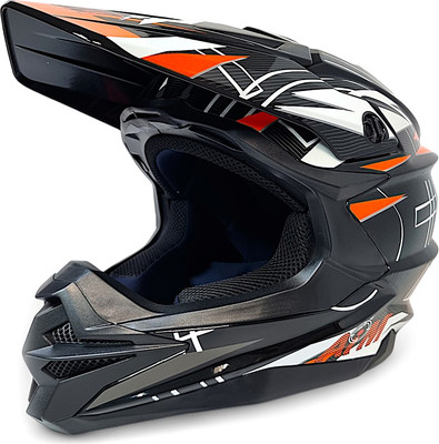 

Мотошлем, JK803S / 803-018-XXXL