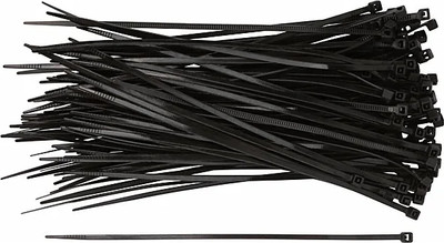 

Хомут, 3.6х250мм / 60350