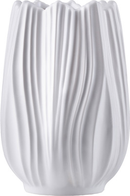 

Ваза, Бутон / FS13316-20