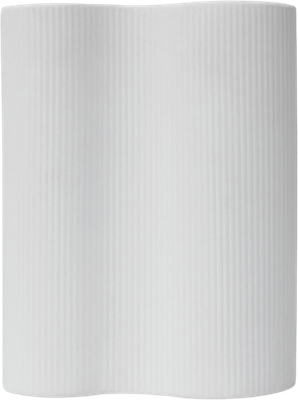 

Ваза, Инфинити / FS151042-23.5W