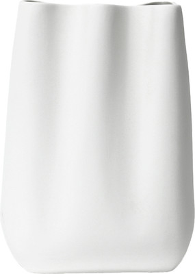 

Ваза, Наоми / FS151106-18W