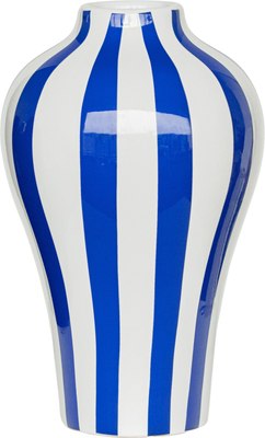 

Ваза, Сорренто / FS14669-25line