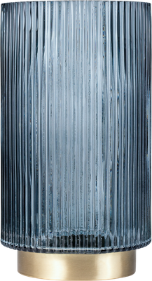 

Ваза, Лира / GL50113-25