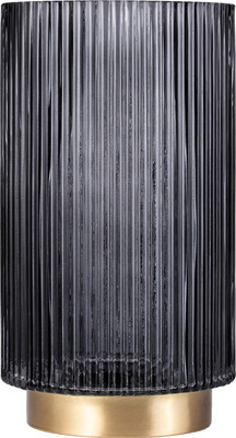 

Ваза, Лира / GL50113-25grey