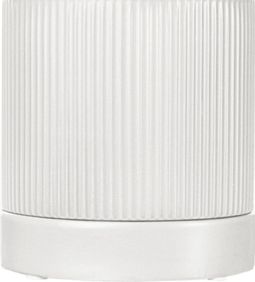 

Вазон, Камелия / FS13932-13white