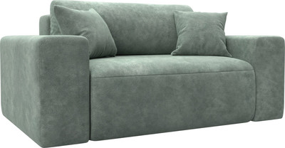 

Кресло-кровать, Лига-036 НПБ / 127806