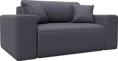 

Кресло-кровать, Лига-036 НПБ / 127813