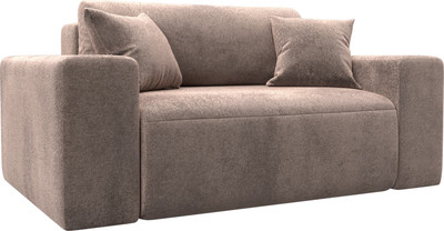 

Кресло-кровать, Лига-036 НПБ / 127815