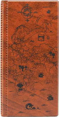 

Альбом для коллекционирования, Монеты / 2858-104