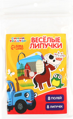 

Развивающая игра, Изучаем окружающий мир / 10380638