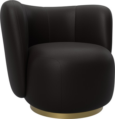 

Кресло мягкое, Лига-072 / 131009