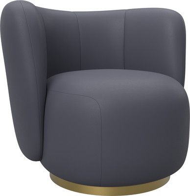 

Кресло мягкое, Лига-072 / 131011