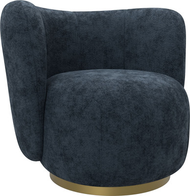 

Кресло мягкое, Лига-072 / 131028