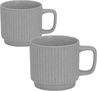 

Набор кружек, Лилинг / DS22C31639B-400-2G